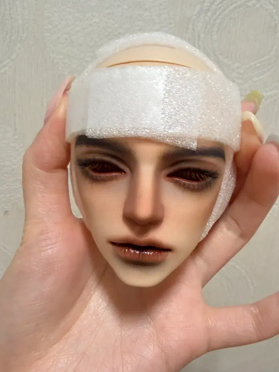 thumbnail-0